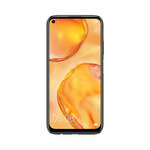 Huawei P40 Lite, 128GB