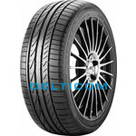 Bridgestone ljetna guma Potenza RE050A AO 245/45R17 95Y