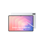 Samsung tablet Galaxy Tab S11 Ultra, 14.6", 256GB, srebrni, Cellular