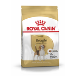 Royal Canin Beagle Adult - suha hrana posebno za pasminu bigl 3 kg