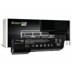 Green Cell PRO (HP50PRO) baterija 5200 mAh, 10.8V (11.1V) CC06 HSTNN-DB1U za HP EliteBook 8460p 8460w 8470p 8560p 8560w 8570p ProBook 6460b 6560b 6570b