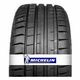 Michelin ljetna guma Pilot Sport 5, XL 235/35R19 91Y