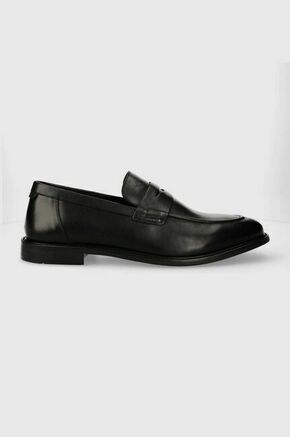 Cipele Gant Lozham Loafer 28671511 Black G00