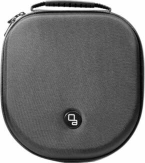 Ollo Audio Torba za slušalice Hard Case 2.0