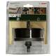 Bosch Accessories 2609255633 komplet krunskih pila 5-dijelni 1 Set