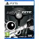 Astronite (Playstation 5) - 5056607400113 5056607400113 COL-10966