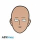 Magnet One Punch Man Saitama ABYstyle