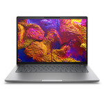 Laptop HP ZBOOK 8 G1A (14 Zoll, WQXGA, AMD Ryzen AI 7 PRO 350, 64GB, 2TB/SSD, W11P)