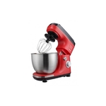 Heinner HPM-600RD