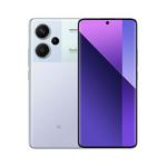 Xiaomi Redmi Note 13 Pro Plus 5G, 512GB, ljubičasti