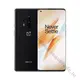 OnePlus 8 Pro, rabljeno, 128GB, crni