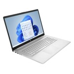 HP 17-cp2020nm 17.3" 1920x1080, AMD Ryzen 5 7520U, 512GB SSD, 16GB RAM, AMD Radeon, Free DOS/No OS