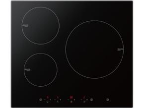 Tesla HI6300MB indukcijska ploča za kuhanje