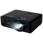 Acer X1228 DLP projektor 1024x768/1920x1080, 4800 ANSI