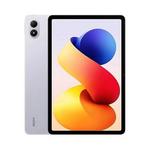 Xiaomi tablet Redmi Pad 2 Pro 12.1", 128GB, ljubičasti