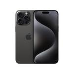 Apple iPhone 15 Pro Max, izložbeni primjerak, 256GB, crni