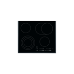 AEG HK654070FB staklokeramička ploča za kuhanje