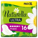 Naturella Ultra Maxi higijenski ulošci 16 kom