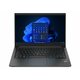 Lenovo ThinkPad E14 21E3005BMX-G, 14" Intel Core i5-1235U, 256GB SSD, 16GB RAM, Windows 11