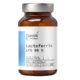 OstroVit Pharma Lactoferrin LFS 90% 60 kaps.