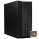 Captiva Workstation MT R72-641 AMD R7 7700X 32GB RAM 1000GB SSD Radeon Graphics B650 oOS