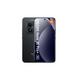 Xiaomi Redmi Note 15 Pro Plus 5G, 512GB, crni