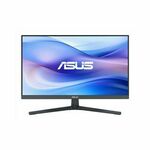 ASUS VU249CFE-B - LED monitor - Full HD (1080p) - 24"