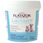 Flatazor Prestige Lactazor 2,5 kg
