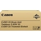 Canon - Bubanj Canon C-EXV 23 (2101B002AA) (crna), original