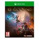 Kingdoms of Amalur Re-Reckoning (Xbox One) - 9120080076045 9120080076045 COL-4955