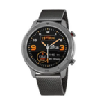Pametni sat LOTUS 50022/1
