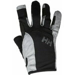 Helly Hansen Sailing Glove New - Long - L
