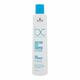 Schwarzkopf Professional BC Bonacure Moisture Kick Glycerol hidratantni šampon 250 ml za žene