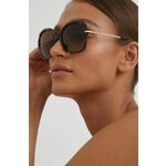 Ženske sunčane naočale Michael Kors MANHASSET MK 2140 , 296 g