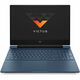 Notebook HP Victus Gaming 15-fa0004ns i5-12500H Qwerty Španjolska 512 GB SSD 15,6" 16 GB RAM, 2708 g