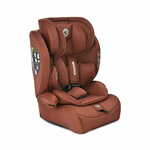 Lorelli Bertoni autosjedalica ADVENTURE 9-36 kg, bijela/zelena