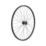 KOTAČ I BONTRAGER CONNECTION, DISC, 700c, CRNI