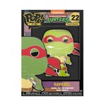 FUNKO POP! PIN TMNT: RAPHAEL