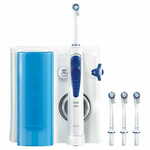 Oral-B OxyJet MD20