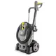 Karcher HD 6/15 M Plus visokotlačni perač