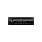 Sony CDX-G1300U auto radio, CD