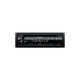 Sony CDX-G1300U auto radio, 4x55 Watt, CD, MP3, USB