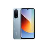 Xiaomi Redmi A7 Pro, 64GB, plavi