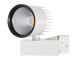 Verbatim LED tračni reflektor 40W