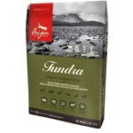Orijen Tundra - suha hrana za mačke 1,8 kg