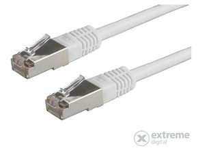 Roline STP/FTP CAT5e 5.0m kabel