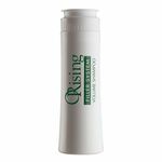 O'Rising šampon za kosu Filler System (250 ml)