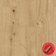 Vinil podna obloga LVT SPC 4mm+1mm hrast Joshua 821R XL