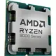 AMD Ryzen 5 9600X Socket AM5 procesor