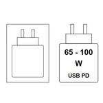 HP EB 6 G2i 16 U7 355 16i 24/512GB